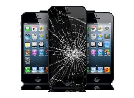 Iphone Screen Repairing Service at best price in New Delhi | ID: 9417259897