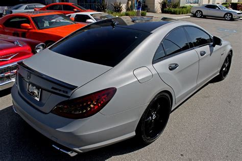 Vvivid Matte Attack Grey Nardo Grey Vinyl Wrap Primer Grey Vvivid