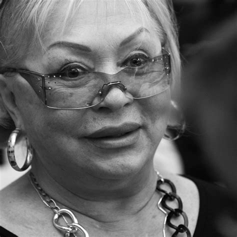 Бронзова Татьяна - 68 фото