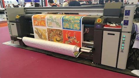 Digital Printing Peluang Bisnis Masa Depan Yang Potensial Tribunjabar Id