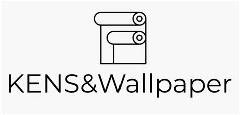 Kensandwallpaper Line Art Hd Png Download Transparent Png Image