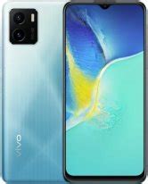 Vivo Y15s Full Specifications Price And Reviews Kalvo