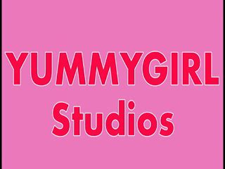 Yummysofie Porn Star Blow Job Featuring Codey Steele