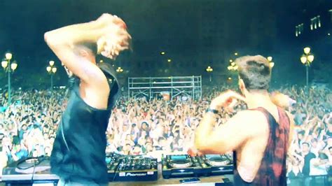 SALVAJE GAY PRIDE MADRID Official Aftermovie YouTube