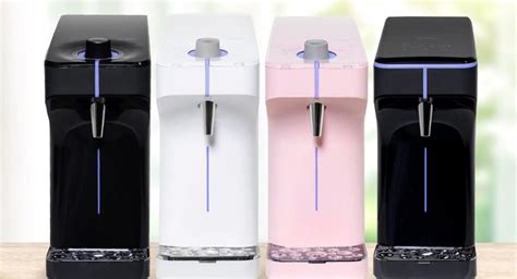 Benefits Of Installing Tankless Water Dispenser In Home House Needy