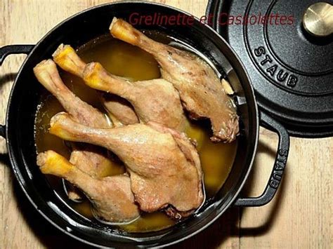 Les Meilleures Recettes De Canard Et F Tes