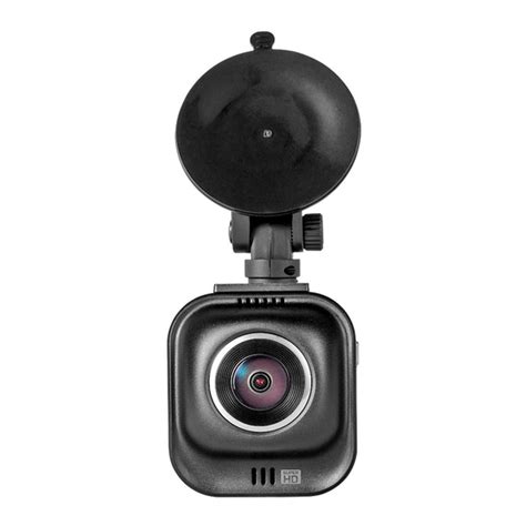 PRESTIGIO ROADRUNNER 585 USER MANUAL Pdf Download | ManualsLib