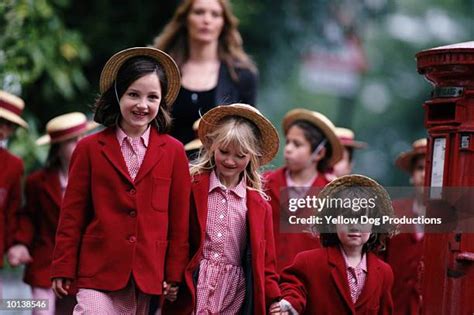 1012 School Uniform Hat Stock Photos High Res Pictures And Images