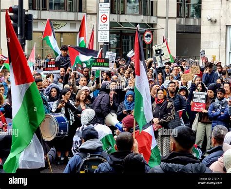 Guerra Israel Palestina Fotografías E Imágenes De Alta Resolución Alamy