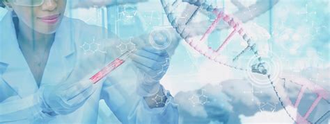 17 Extraordinary Facts About Biochemistry - Facts.net 