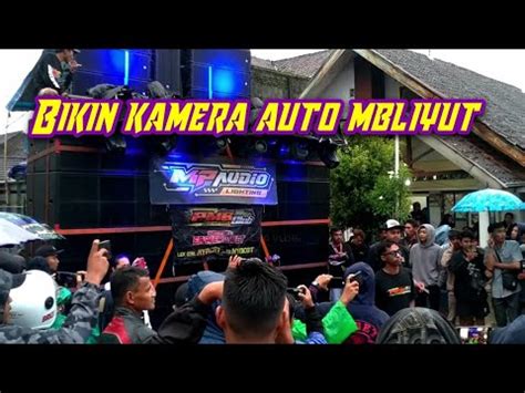 Mp Audio Putar Dj Andalan Di Karnaval Ngantang Youtube