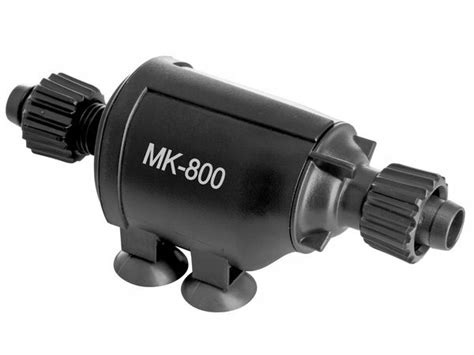 SILNIK MK-800 POMPA FILTRA MIDI MULTI KANI AQUAEL (5905546137058 ...