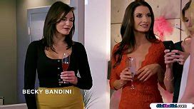 Three Horny Milfs Go Wild At Bachelorette Party And Devour The Entertainment Xxx Mobile Porno