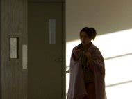 Alexandra Barreto Nude Pics Seite