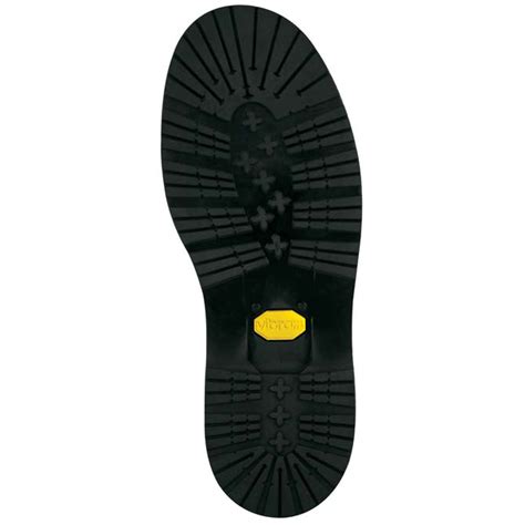 Vibram Mini Lug 232 Full Sole Best Price In 2024 At Herdzco Supplies