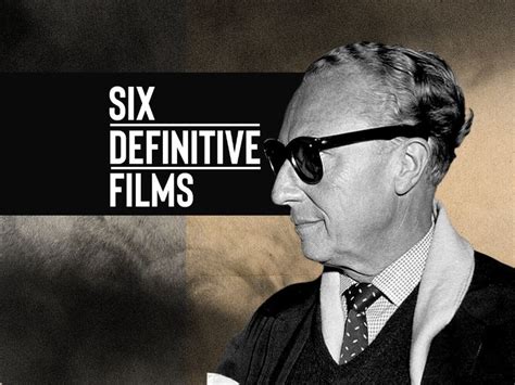 The Beginners Guide To Douglas Sirks Six Best Films