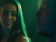 Olivia Sloyan Nude Pics Page