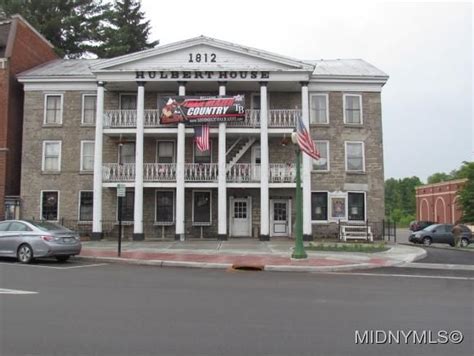 106 Main St Boonville Ny 13309 Trulia