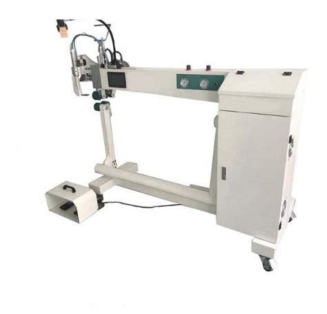 PVC Hot Air Welding Machine Hot Air Sealing Machine And PVC Hot Air Welding Machine
