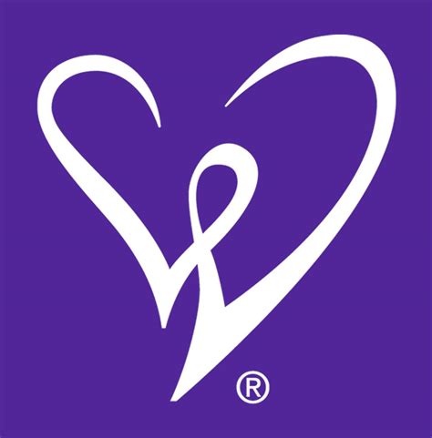 European Wax Center Home Facebook