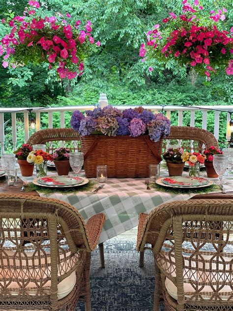 Hosting Book Club Ideas For Your Next Party Stacy Ling