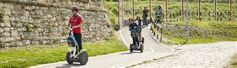 segways segway vehicle segway price