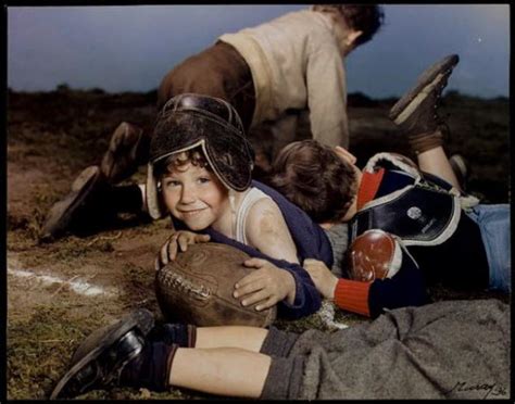 Vintage Photographs By George Eastman Vintage Everyday