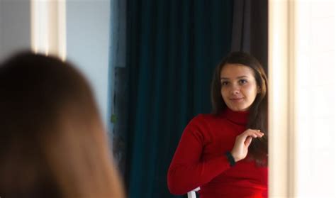 Amateur Lovers Porn Pic