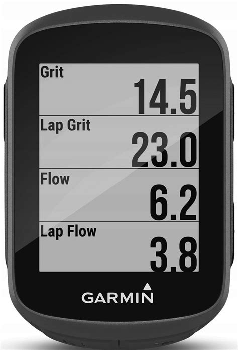 Licznik Rowerowy Garmin Edge 130 Plus Bundle 11547327837 Oficjalne