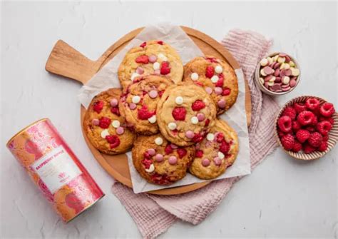 Tea Coffee Hot Chocolate Gifts And Tableware Whittard Of Chelsea