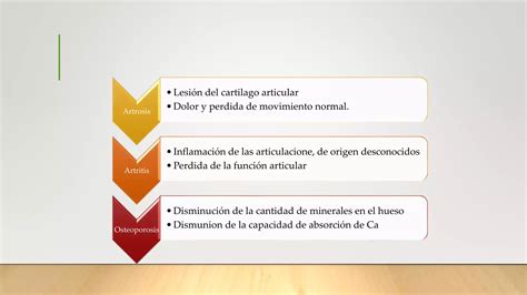 Enfermedades Frecuentes En Personas Mayorespptx