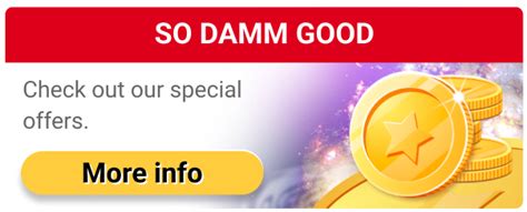 Events And Offers Amateur Tv