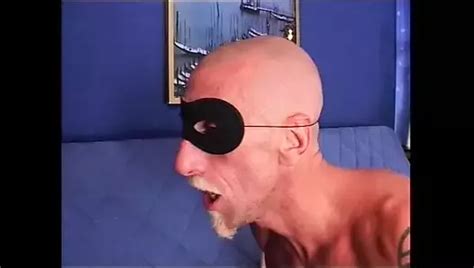 Free Cielo Porn Videos Xhamster