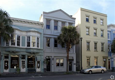 59 Broad St Charleston Sc 29401 Loopnet