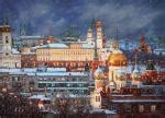Импрессионизм | ArtBay