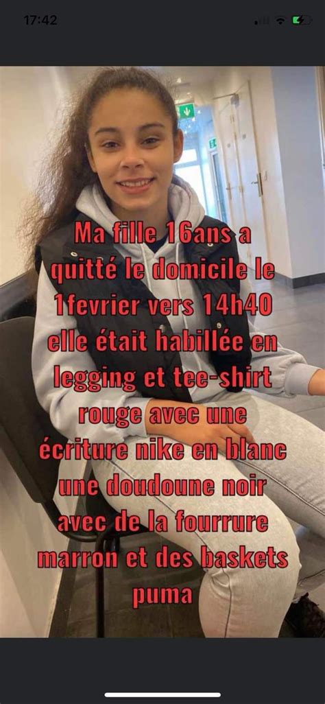 Lalyne on Twitter RT MB53322337 Je précise se nest pas ma fille c