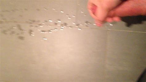 Me Coming Again Gay Porn XHamster