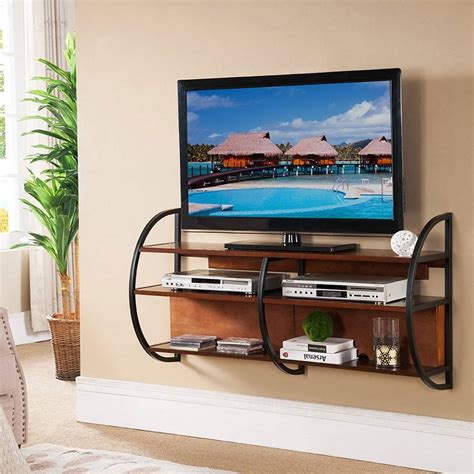 2025 Best Of Tv Stands For Small Spaces