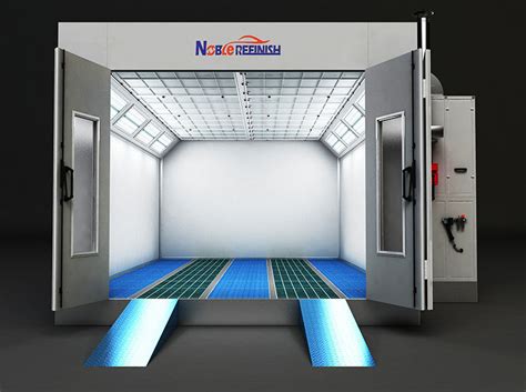 Automotive Spray Booth Wholesalecar Spray Boothcar Paint Booth