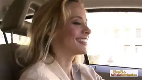 Milf Filmy Porno Xhamster