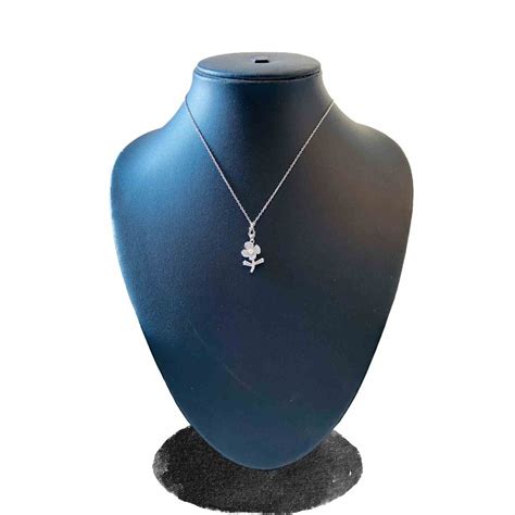 Types Of Costume Jewelry Jewellery Hat