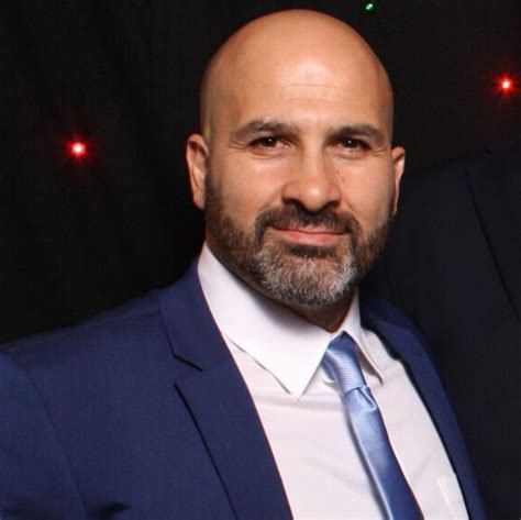 Oktay Ercan – Leiter - Head of in Product Operations A bei Deutsche ...