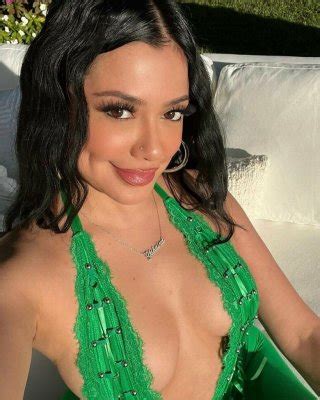 Yahaira Yumi Nude Porn Pictures XXX Photos Sex Images 4087569 PICTOA