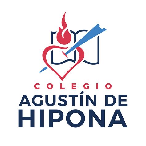 Colegio Agust N De Hipona