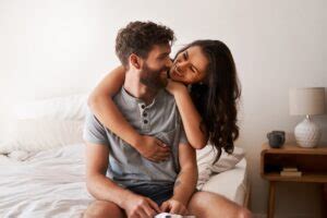 Will Vasectomy Change Your Sex Life Real Patient Insights