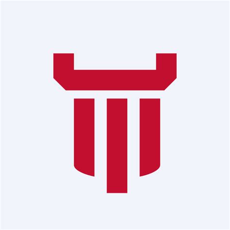 OXE Stock Price and Chart — OMXSTO:OXE — TradingView