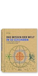 Forensik In Sekunden Verbrechensaufkl Rung Durch Wissenschaft