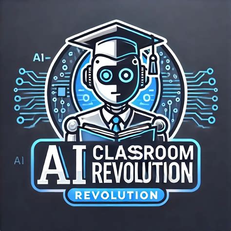 Ai Classroom Revolution Youtube