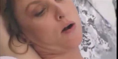 Free Bogas Porn Videos Sex Movies Tnaflix