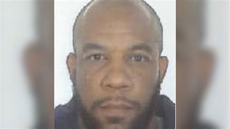 Quem Era Khalid Masood Autor Do Atentado Em Londres Veja